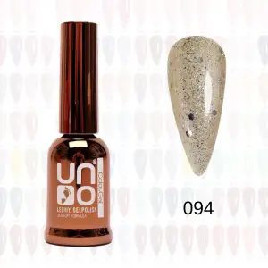 UNO KALICI OJE 10ml NO:094