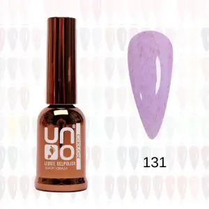 UNO KALICI OJE 10ml NO:131