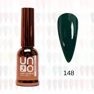 UNO KALICI OJE 10ml NO:148