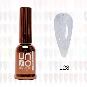 UNO KALICI OJE 10ml NO:128
