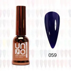 UNO KALICI OJE 10ml NO:059