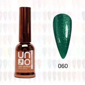 UNO KALICI OJE 10ml NO:060