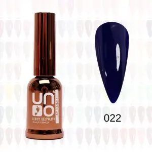 UNO KALICI OJE 10ml NO:022