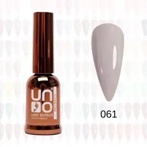 UNO KALICI OJE 10ml NO:061