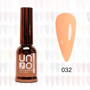 UNO KALICI OJE 10ml NO:032