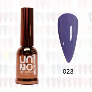 UNO KALICI OJE 10ml NO:023