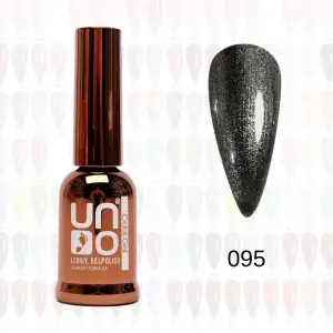 UNO KALICI OJE 10ml NO:095
