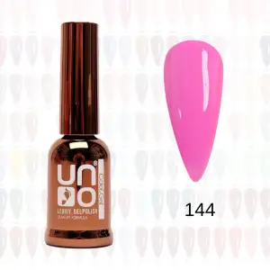 UNO KALICI OJE 10ml NO:144