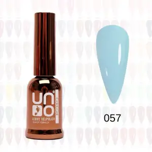 UNO KALICI OJE 10ml NO:057
