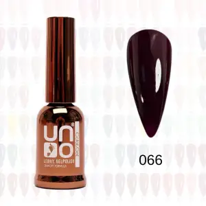 UNO KALICI OJE 10ml NO:066