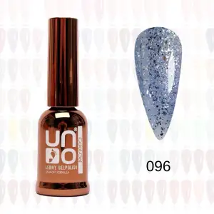 UNO KALICI OJE 10ml NO:096