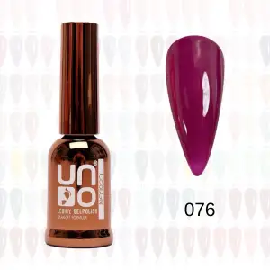 UNO KALICI OJE 10ml NO:076