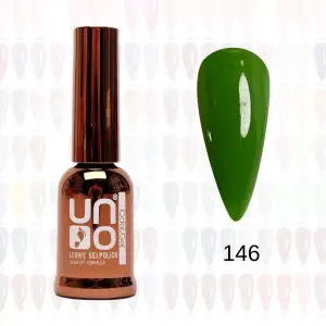 UNO KALICI OJE 10ml NO:146