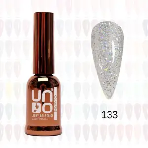 UNO KALICI OJE 10ml NO:133
