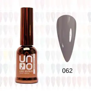 UNO KALICI OJE 10ml NO:062