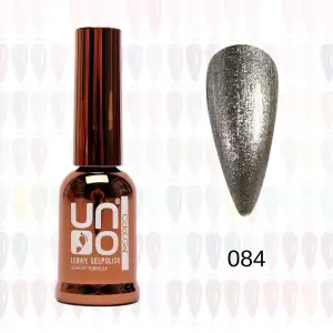 UNO KALICI OJE 10ml NO:084