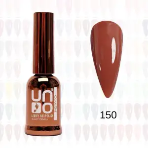 UNO KALICI OJE 10ml NO:150