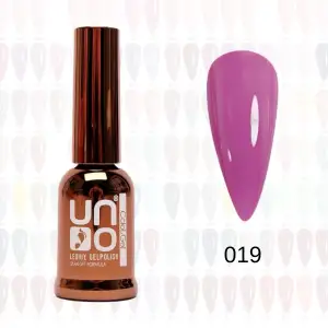 UNO KALICI OJE 10ml NO:019