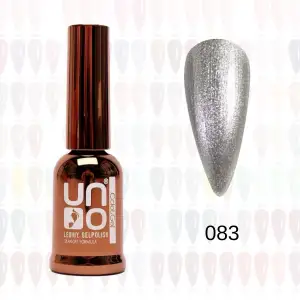 UNO KALICI OJE 10ml NO:083