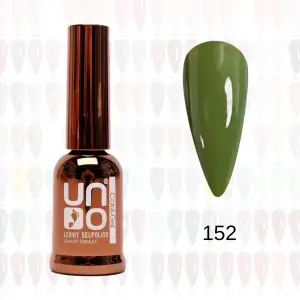 UNO KALICI OJE 10ml NO:152