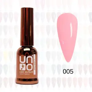 UNO KALICI OJE 10ml NO:005