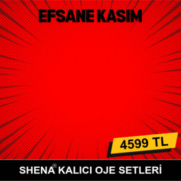 Shena Setler