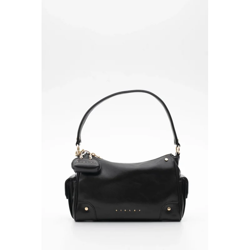 SISLEY SLY339 Kadın El Çantası