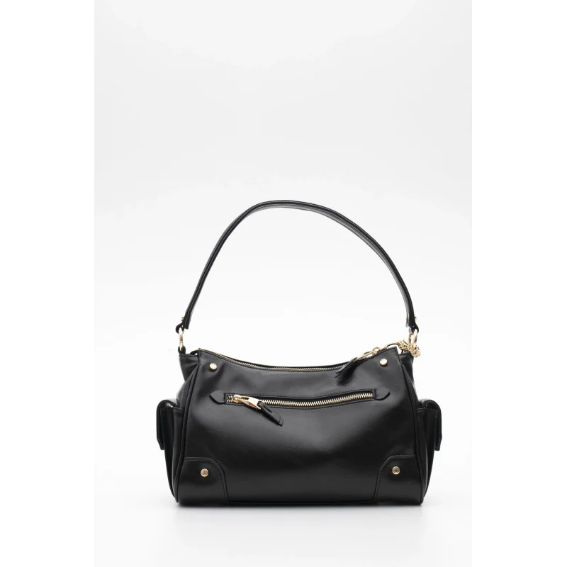 SISLEY SLY339 Kadın El Çantası