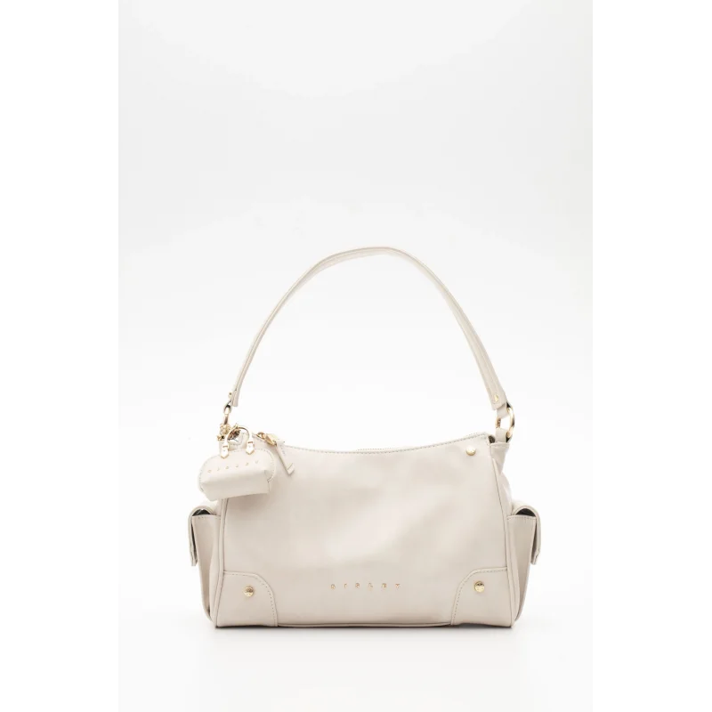 SISLEY SLY339 Kadın El Çantası