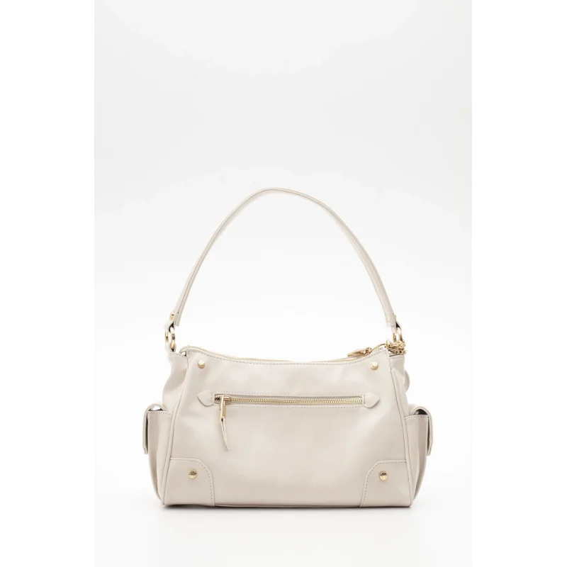 SISLEY SLY339 Kadın El Çantası