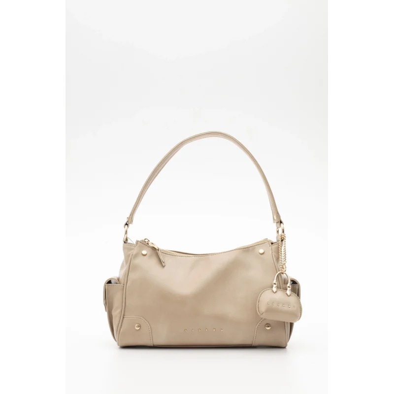 SISLEY SLY339 Kadın El Çantası