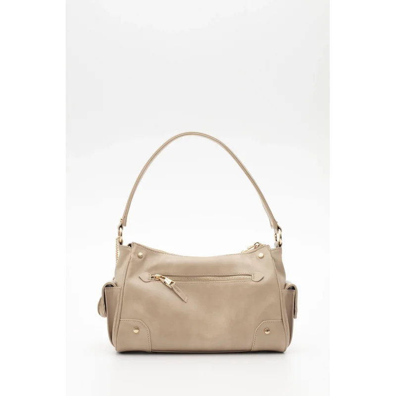 SISLEY SLY339 Kadın El Çantası