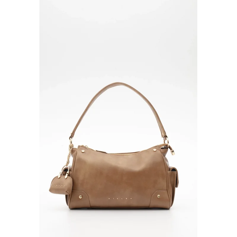 SISLEY SLY339 Kadın El Çantası