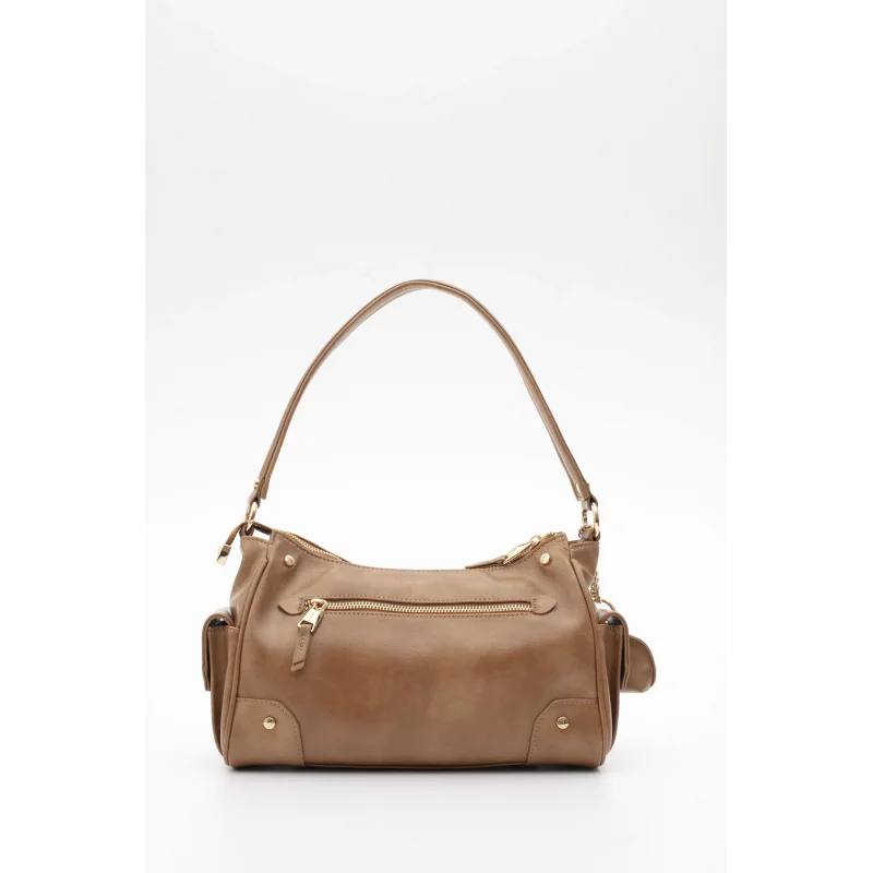 SISLEY SLY339 Kadın El Çantası