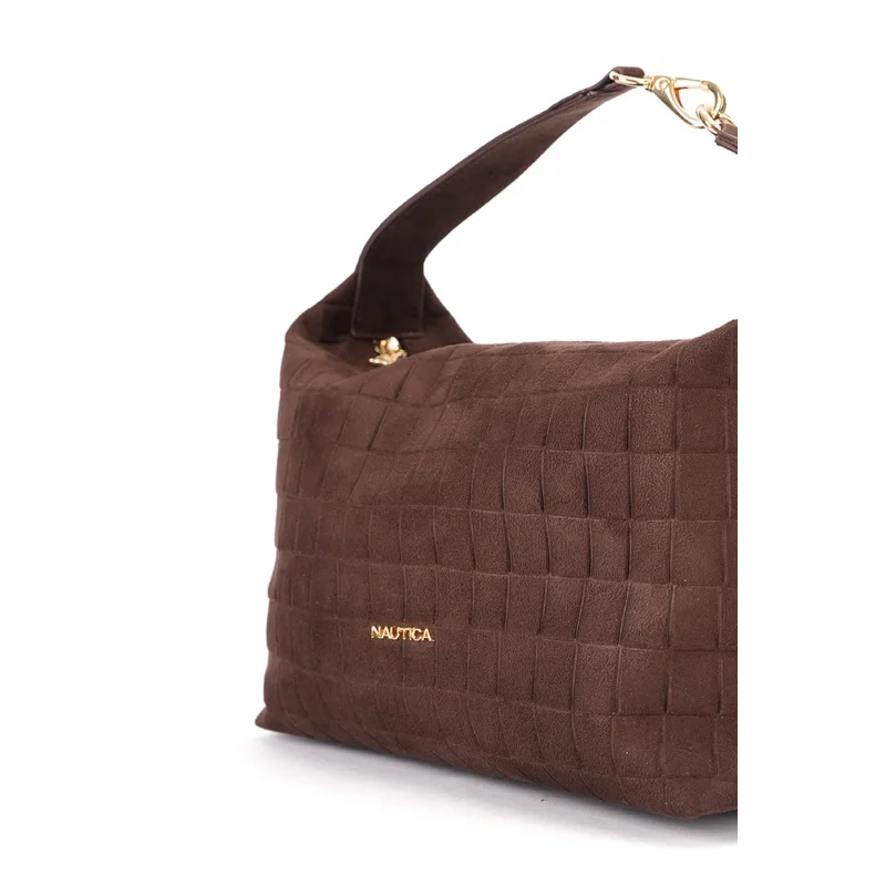 NAUTICA KADIN POSTACI ÇANTASI