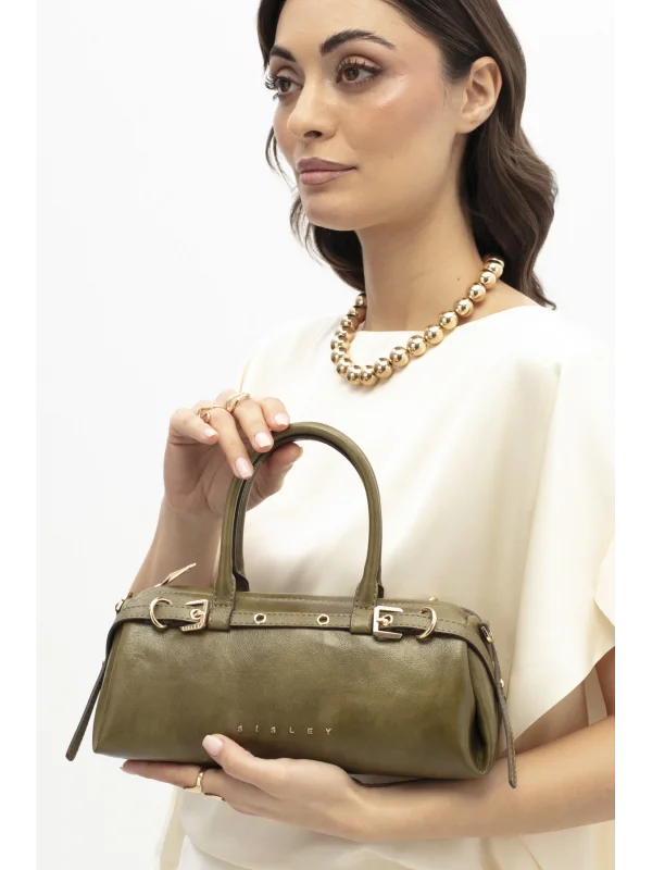 SISLEY SLY441 Kadın El Çantası