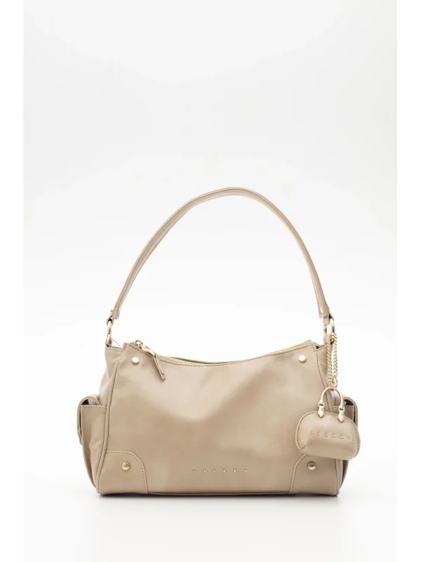 SISLEY SLY339 Kadın El Çantası