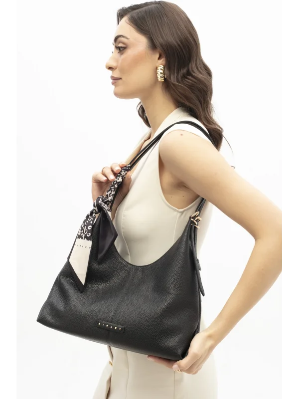 SISLEY SLY431 Kadın Kol Çantası