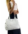 Archangel kadın omuz çantası