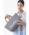 Unıted Colors Of Benetton Bnt-1102 Kadın El Çantası