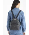 UNİTED COLORS OF BENETTON SIRT ÇANTASI BNT1639