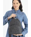 UNİTED COLORS OF BENETTON SIRT ÇANTASI BNT1639
