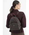 UNİTED COLORS OF BENETTON SIRT ÇANTASI BNT1639