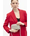 BENETTON KADIN OMUZ ÇANTASI BNT1717