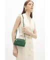 BENETTON KADIN OMUZ ÇANTASI BNT1717