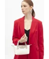 BENETTON KADIN OMUZ ÇANTASI BNT1833