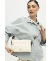 BENETTON KADIN OMUZ ÇANTASI OMUZ ÇANTASI BNT1783