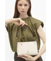 BENETTON KADIN KOL ÇANTASI BNT1793