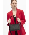 BENETTON KADIN KOL ÇANTASI BNT1793
