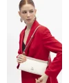 BENETTON KADIN KOL ÇANTASI BNT1795